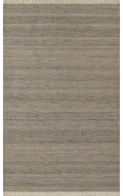 Momeni Cove Cv-01 Grey Area Rug