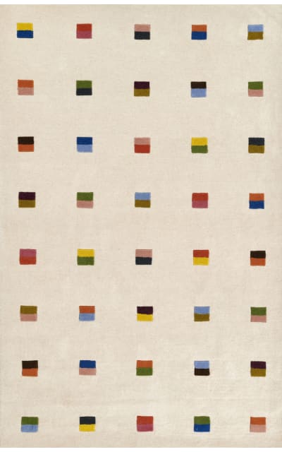 Momeni Form Frm-1 Multi Area Rug