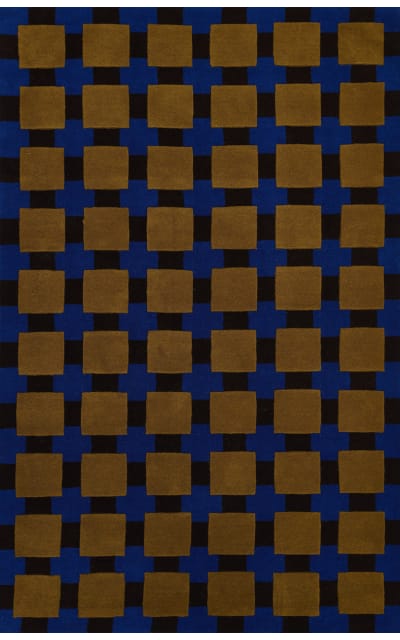 Momeni Form Frm-4 Multi Area Rug