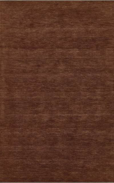 Momeni Iris Ir-01 Copper Area Rug