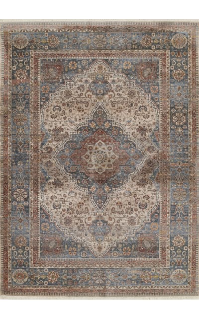 Momeni Izmir Iz-06 Multi Area Rug