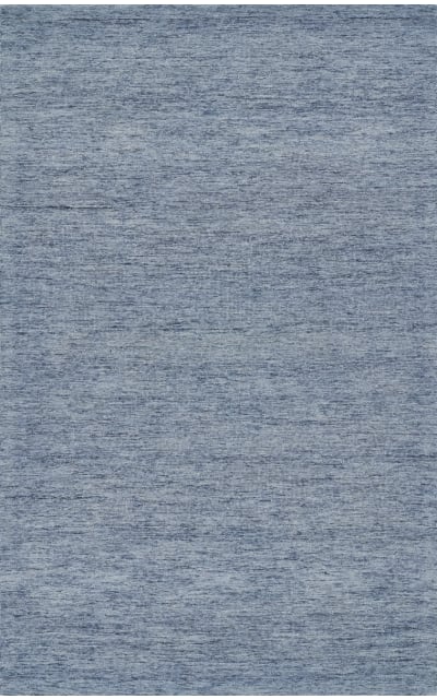 Momeni James Jam-1 Denim Area Rug