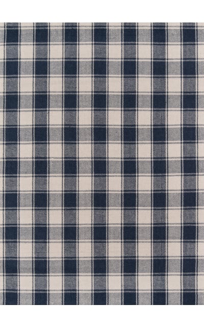 Momeni Marlborough by Erin Gates Charles Mlb-1 Navy Area Rug