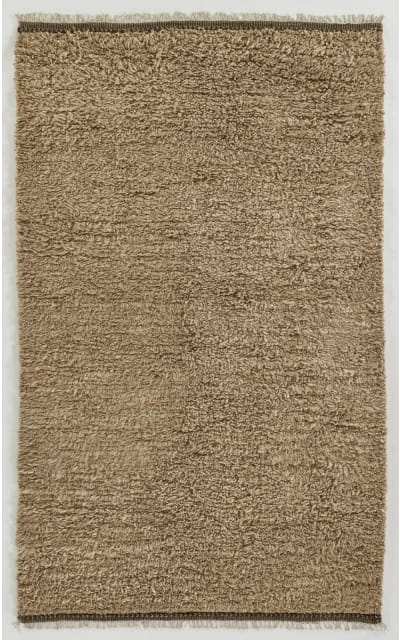 Momeni Neo Nem-5 Natural Area Rug