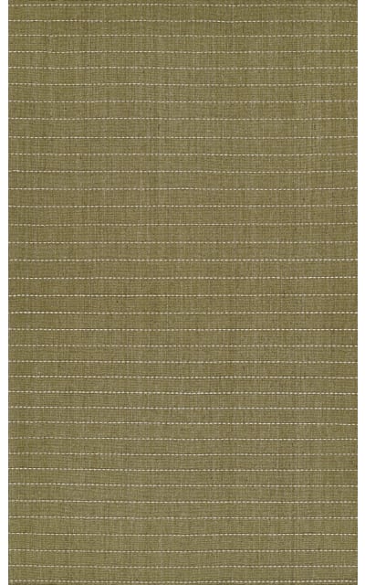 Momeni Oliver Oli-1 Green Area Rug