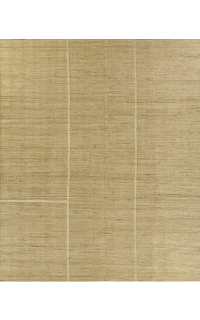 Momeni Palma Pma-1 Natural Area Rug