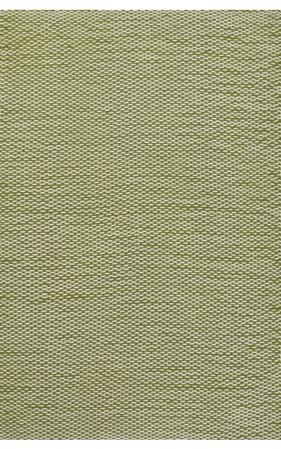 Momeni Paracord Pcd-1 Green Area Rug