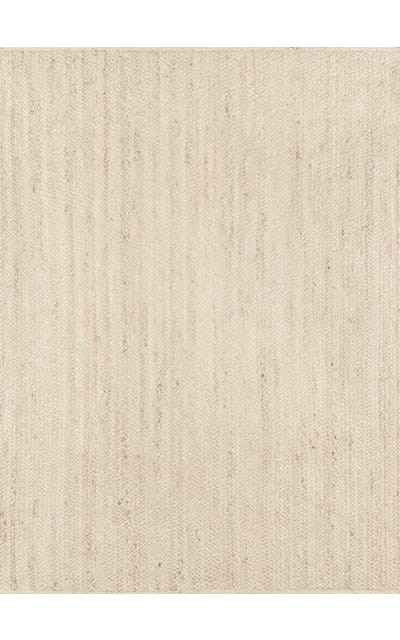Momeni Westshore by Erin Gates Waltham Wes-2 Natural Area Rug