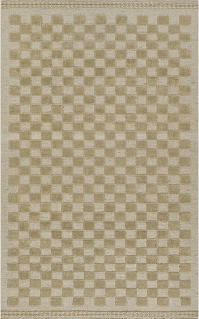 Momeni Willow Wlo-1 Beige Area Rug