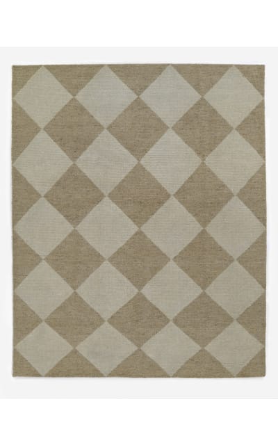 Momeni Willow Wlo-4 Beige Area Rug