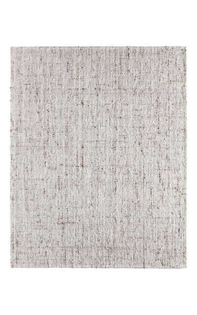 Cambridge CMB04 Season Area Rug