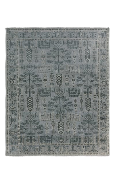 Salinas SLN15 Ginerva Area Rug