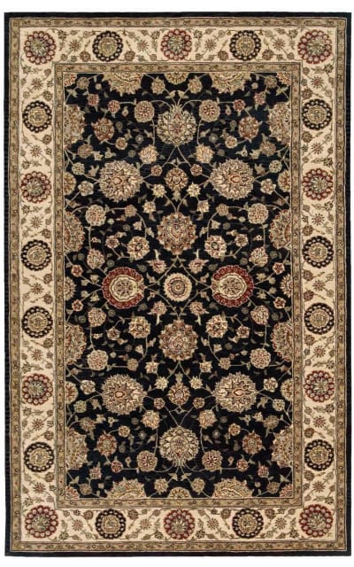 2000 2204 Midnight 186577 Area Rug