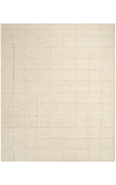 DKNY Pure Framework Fra01 Sand Area Rug