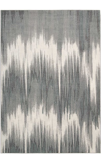 Calvin Klein Ck36 Gradient Gdt02 Baltic Area Rug