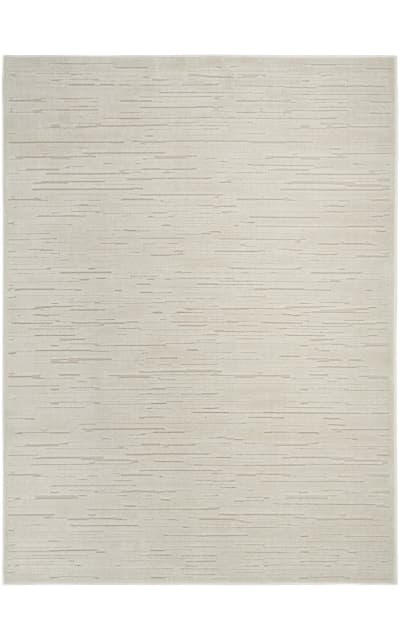 Care Free Caf04 Beige Area Rug
