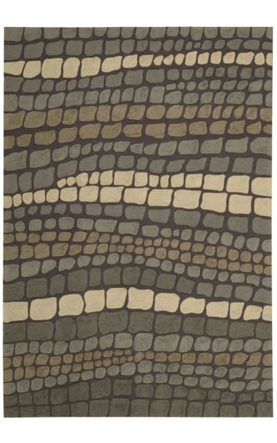 Fantasy FA-02 Multi Area Rug Clearance