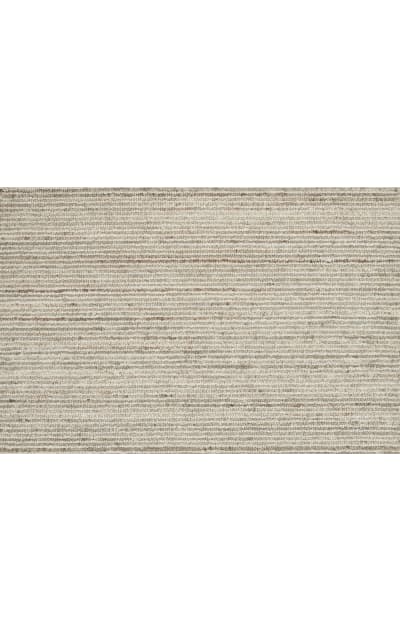 Craftworks Tacoma Oatmeal Area Rug