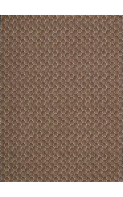 Calvin Klein Loom Select Ck-11 Ls-16 Fawn Area Rug Clearance