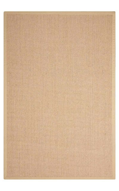 Michael Amini Ma70 Brilliance Ma700 Sand Area Rug