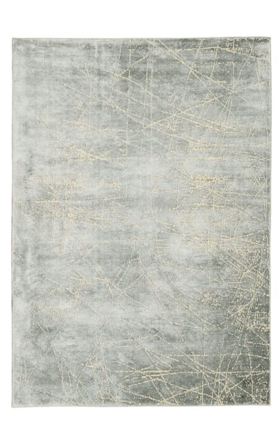 Sample Sale 108202R Mercury Area Rug Last Chance