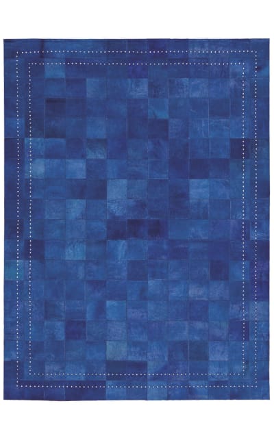 Barclay Butera Medley Med01 Ink Area Rug Clearance