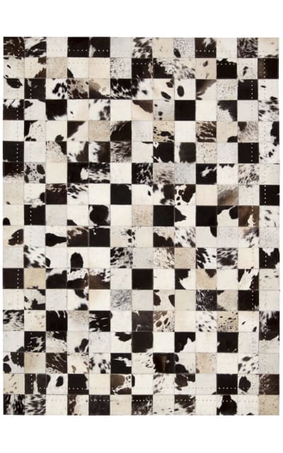 Barclay Butera Medley Med01 Tuxed Area Rug Clearance