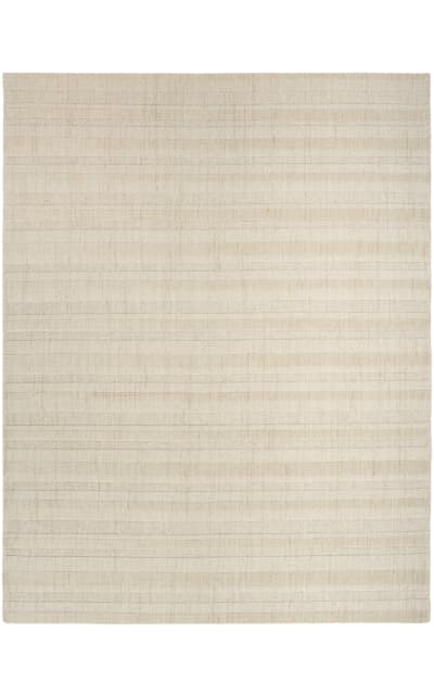DKNY Pure Multi Weave Mtw01 Camel Area Rug