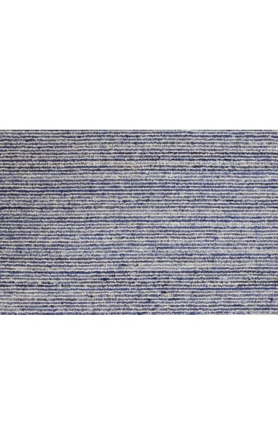 Craftworks Tacoma Marine Area Rug