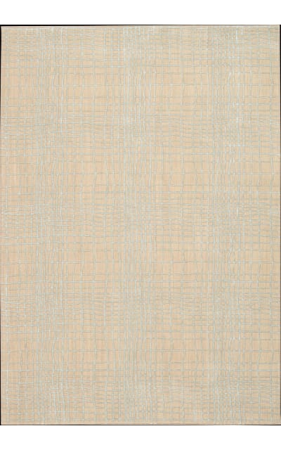 Nepal Kathmandu Nep03 Manilla Area Rug Clearance