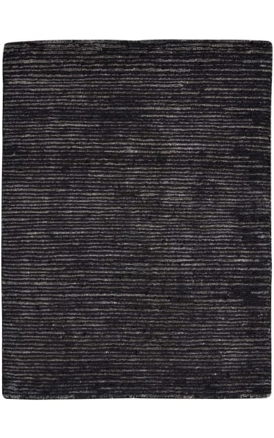 Ocean Ocs01 Onyx Area Rug