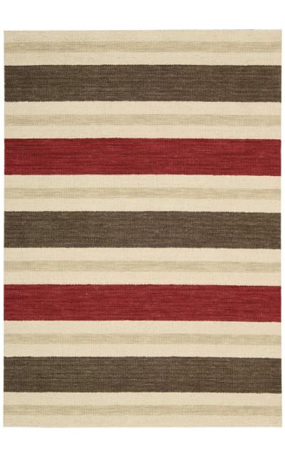 Barclay Butera Bbl2 Oxford Oxfd3 Savannah | Rug Studio