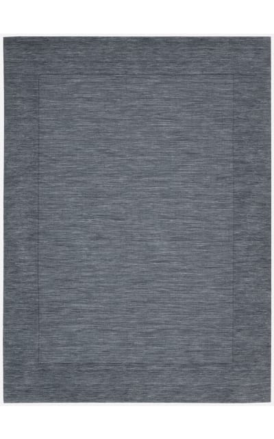 Rugstudio Sample Sale 85671R Spa Last Chance | Rug Studio