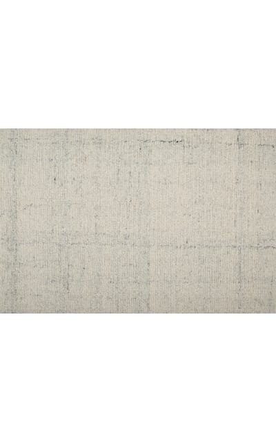 Craftworks Terrain Tundra Area Rug