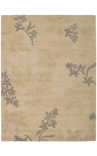 Rugstudio Sample Sale 32680 Gold Last Chance | Rug Studio