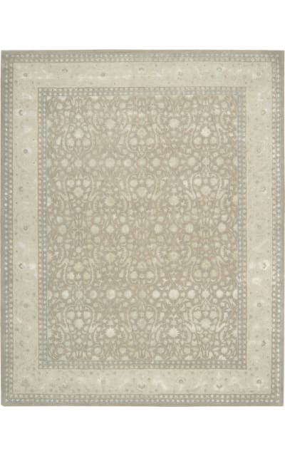 Symphony SYM-04 Latte Area Rug Clearance
