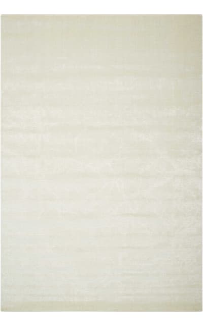 Nourison Twilight Twi09 Ivory 188145 Area Rug