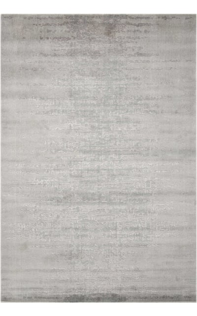 Nourison Twilight Twi11 Seafoam 188149 Area Rug