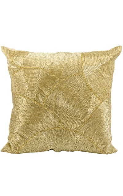 Sample Sale 124559R Gold Last Chance
