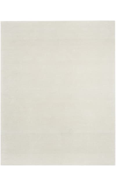 DKNY Pure Patterns Prn01 Ivory Area Rug