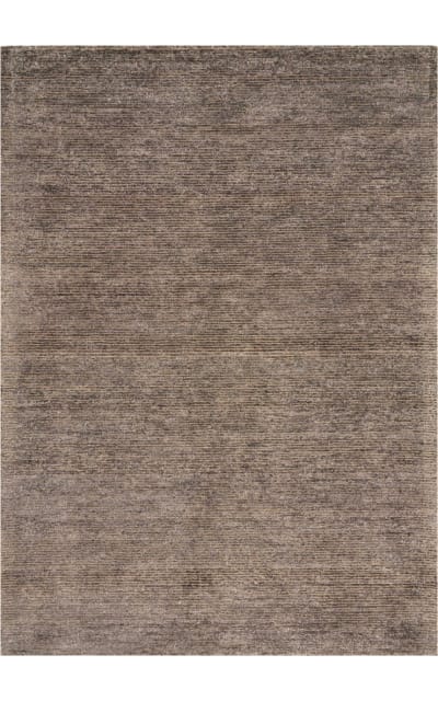 Weston Wes01 Charcoal Area Rug