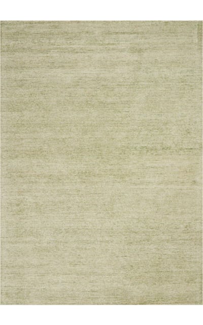 Weston Wes01 Citron Area Rug