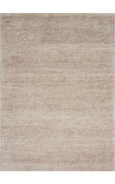 Weston Wes01 Oatmeal Area Rug