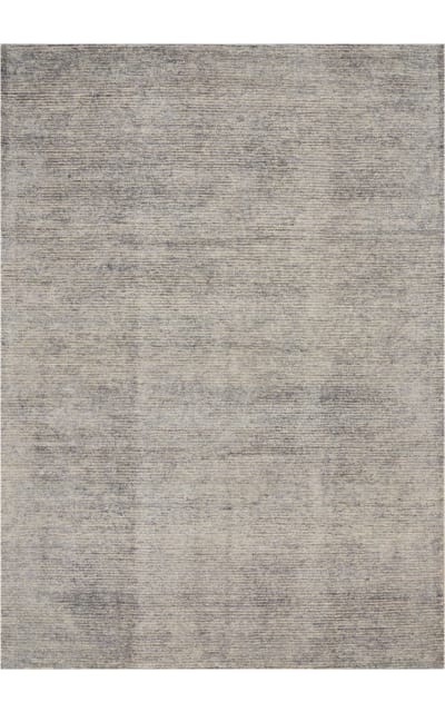 Weston Wes01 Silver Birch Area Rug