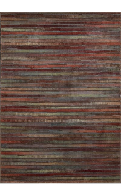 Nourison Expressions XP-11 Multi Area Rug Clearance