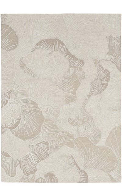 Avra Avr01 Taupe Area Rug