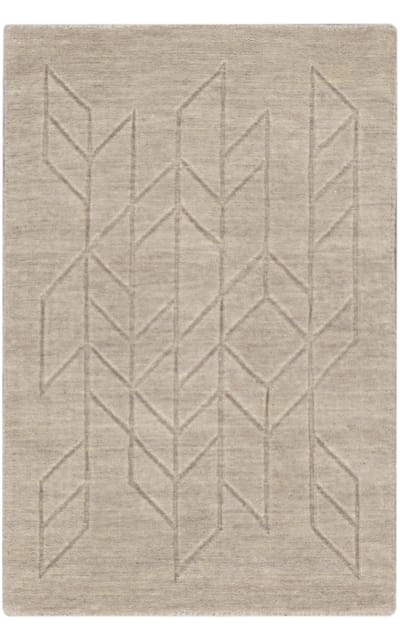 Alessia Ale01 Beige Area Rug