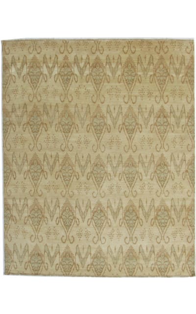 Angura 801 Beige Area Rug Clearance