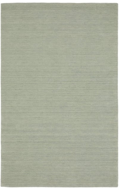 Oriental Weavers Aniston II 27115 Grey Area Rug