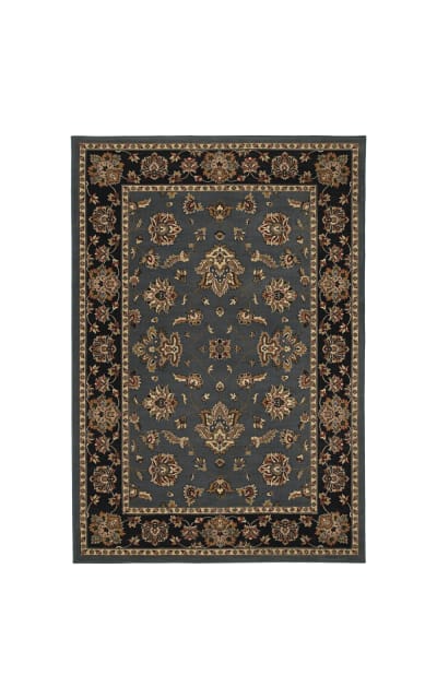 Ariana 623H3 Area Rug